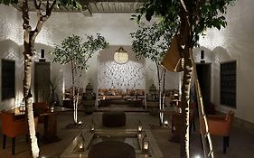 Riad See Moon And Spa